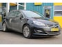 Opel Astra 1.4 Turbo Edition