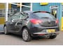 Opel Astra 1.4 Turbo Edition