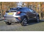Toyota C-HR 2.0 Navi | Camera | Stoel- stuurverw. | ACC | Climate | 184PK |