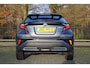 Toyota C-HR 2.0 Navi | Camera | Stoel- stuurverw. | ACC | Climate | 184PK |
