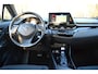 Toyota C-HR 2.0 Navi | Camera | Stoel- stuurverw. | ACC | Climate | 184PK |