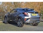 Toyota C-HR 2.0 Navi | Camera | Stoel- stuurverw. | ACC | Climate | 184PK |