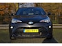 Toyota C-HR 2.0 Navi | Camera | Stoel- stuurverw. | ACC | Climate | 184PK |