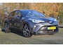 Toyota C-HR 2.0 Navi | Camera | Stoel- stuurverw. | ACC | Climate | 184PK |