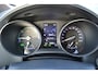 Toyota C-HR 2.0 Navi | Camera | Stoel- stuurverw. | ACC | Climate | 184PK |
