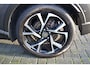 Toyota C-HR 2.0 Navi | Camera | Stoel- stuurverw. | ACC | Climate | 184PK |