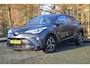 Toyota C-HR 2.0 Navi | Camera | Stoel- stuurverw. | ACC | Climate | 184PK |