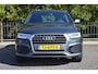 Audi Q3 1.4 TSI Sport 2x S-line | Trekhaak | Camera