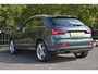 Audi Q3 1.4 TSI Sport 2x S-line | Trekhaak | Camera
