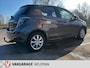 Toyota Yaris 1.5 Full Hybrid 100pk 5D Aut Aspiration trekhaak bovag garantie rijklaarprijs