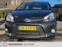 Toyota Yaris 1.5 Full Hybrid 100pk 5D Aut Aspiration trekhaak bovag garantie rijklaarprijs