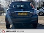 Toyota Yaris 1.5 Full Hybrid 100pk 5D Aut Aspiration trekhaak bovag garantie rijklaarprijs
