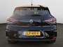 Renault Clio 1.0 TCe 90 evolution