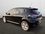 Renault Clio 1.0 TCe 90 evolution