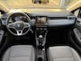 Renault Clio 1.0 TCe 90 evolution