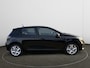 Renault Clio 1.0 TCe 90 evolution