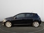 Renault Clio 1.0 TCe 90 evolution
