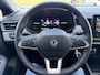 Renault Clio 1.0 TCe 90 evolution