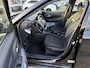 Citroën C3 1.2 Turbo 100pk Plus