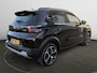 Citroën C3 1.2 Turbo 100pk Plus