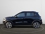 Citroën C3 1.2 Turbo 100pk Plus
