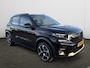 Citroën C3 1.2 Turbo 100pk Plus
