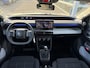 Citroën C3 1.2 Turbo 100pk Plus
