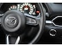 Mazda CX-5 SkyActiv-G 194 automaat Advantage *Trekhaak* *Dealeronderhouden* *All-in prijs*