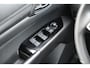 Mazda CX-5 SkyActiv-G 194 automaat Advantage *Dealeronderhouden* *All-in prijs*