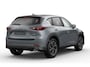 Mazda CX-5 SkyActiv-G 194 automaat Advantage *Dealeronderhouden* *All-in prijs*