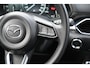 Mazda CX-5 SkyActiv-G 194 automaat Advantage *Dealeronderhouden* *All-in prijs*