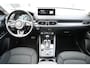 Mazda CX-5 SkyActiv-G 194 automaat Advantage *Dealeronderhouden* *All-in prijs*