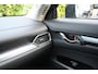 Mazda CX-5 SkyActiv-G 194 automaat Advantage *Trekhaak* *Dealeronderhouden* *All-in prijs*