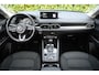 Mazda CX-5 SkyActiv-G 194 automaat Advantage *Trekhaak* *Dealeronderhouden* *All-in prijs*