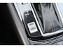 Mazda CX-5 SkyActiv-G 194 automaat Advantage *Dealeronderhouden* *All-in prijs*