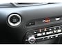 Mazda CX-5 SkyActiv-G 194 automaat Advantage *Trekhaak* *Dealeronderhouden* *All-in prijs*
