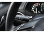 Mazda CX-5 SkyActiv-G 194 automaat Advantage *Trekhaak* *Dealeronderhouden* *All-in prijs*
