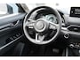 Mazda CX-5 SkyActiv-G 194 automaat Advantage *Dealeronderhouden* *All-in prijs*