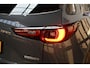 Mazda CX-5 SkyActiv-G 194 automaat Advantage *Trekhaak* *Dealeronderhouden* *All-in prijs*