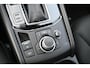 Mazda CX-5 SkyActiv-G 194 automaat Advantage *Dealeronderhouden* *All-in prijs*