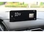 Mazda CX-5 SkyActiv-G 194 automaat Advantage *Dealeronderhouden* *All-in prijs*