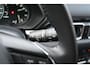 Mazda CX-5 SkyActiv-G 194 automaat Advantage *Dealeronderhouden* *All-in prijs*