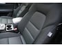 Mazda CX-5 SkyActiv-G 194 automaat Advantage *Trekhaak* *Dealeronderhouden* *All-in prijs*