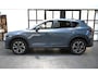 Mazda CX-5 SkyActiv-G 194 automaat Advantage *Trekhaak* *Dealeronderhouden* *All-in prijs*