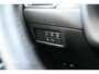 Mazda CX-5 SkyActiv-G 194 automaat Advantage *Trekhaak* *Dealeronderhouden* *All-in prijs*