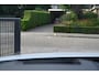 Mazda CX-5 SkyActiv-G 194 automaat Advantage *Dealeronderhouden* *All-in prijs*