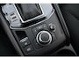 Mazda CX-5 SkyActiv-G 194 automaat Advantage *Trekhaak* *Dealeronderhouden* *All-in prijs*