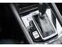 Mazda CX-5 SkyActiv-G 194 automaat Advantage *Trekhaak* *Dealeronderhouden* *All-in prijs*