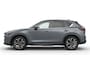 Mazda CX-5 SkyActiv-G 194 automaat Advantage *Dealeronderhouden* *All-in prijs*