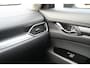 Mazda CX-5 SkyActiv-G 194 automaat Advantage *Dealeronderhouden* *All-in prijs*